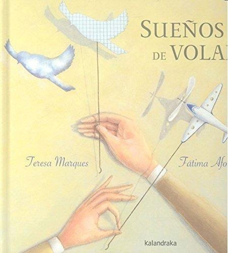 Sueños De Volar