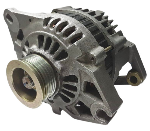 Alternador Para Peugeot 405 , Boxer 1.9 Patner, N Y D Indiel