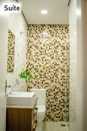 Imagem 22 de 30 de Sobrado Com 3 Dormitórios, 208 M² - Venda Por R$ 650.000,00 Ou Aluguel Por R$ 4.300,00/mês - Vila Valparaíso - Santo André/sp - So1258