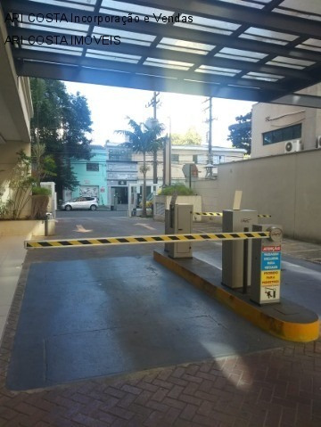 Imagem 6 de 30 de Sala - Sa00053 - 71036482