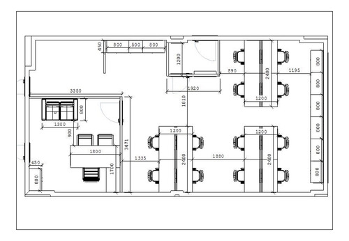 Sala Comercial Mobiliada 75m² Com 02 Banheiros - Centro De Santos ( R$ 3.350,00 Pacote / Oportunidade )
