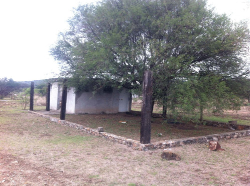 Imagen 7 de 10 de Terreno En Venta Tequisquiapan Sn José De La Laja Pg