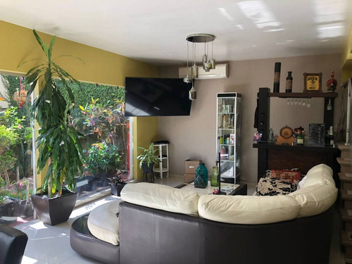 Imagen 4 de 30 de Se Vende Casa En Residencial Del Lago.