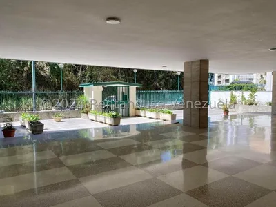 Apartamento en alquiler