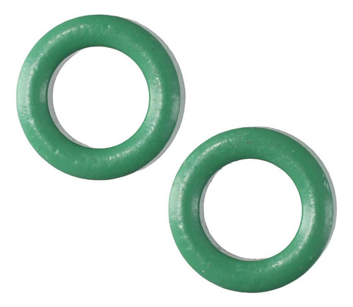 . Transformador De Potencia Con Núcleo De Ferrita Toroidal