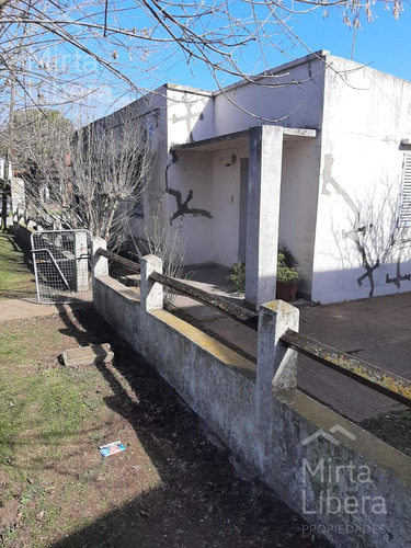 Casa En La Plata