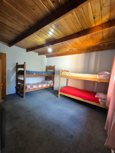 Venta Casa Y Monoambiente. Muy Amplio. Esquel.