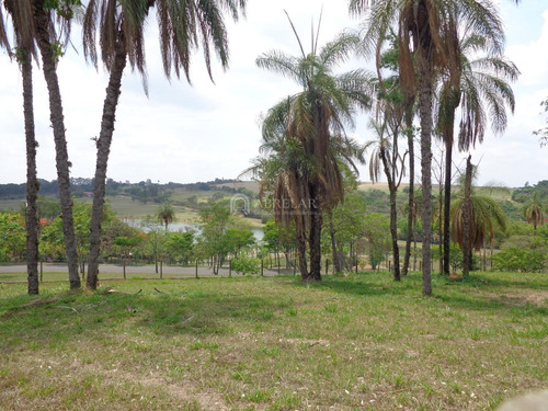 Terreno À Venda Em Duas Marias - Te005615