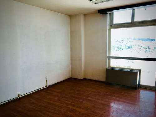 Oficinas En Renta Sobre Periferico Norte Piso 10