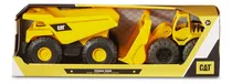 Comprar Coches Camiones Barcos Aviones Juguetes Juegos Cattoysoff...