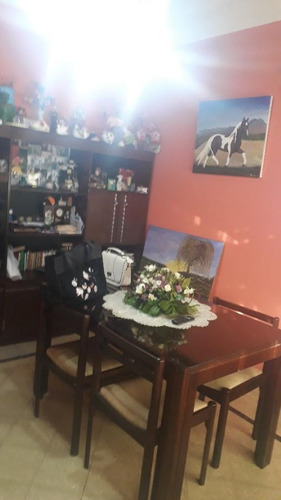 Casa En Venta En Ezpeleta Este