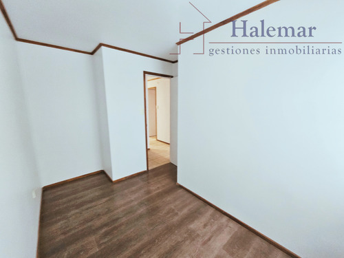 Vendo Casa 3d/2b Frutillar Alto