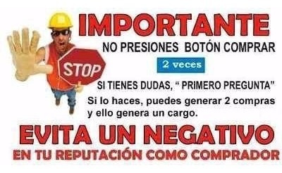 Tijera Barrilito Costura/oficina 7 Pulgadas Acero Inoxidable