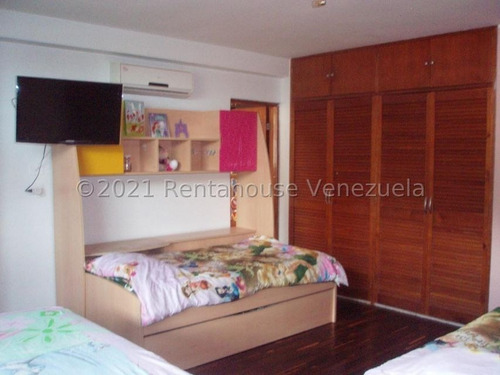 Imagen 10 de 19 de Casa En Venta Urbanizacion Miranda Gonzalo Melo +584243001133 Mls 22-13665