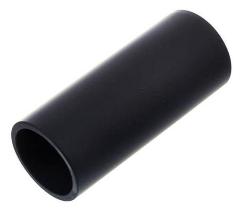 Cobertura Da Chave Para Transmissores Shure Wa555