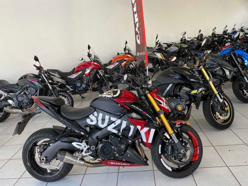 Yamaha Neo 125