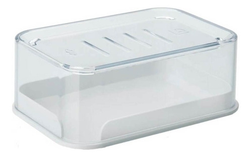 Porta Frios Para Refrigerador Brastemp Consul Electrolux