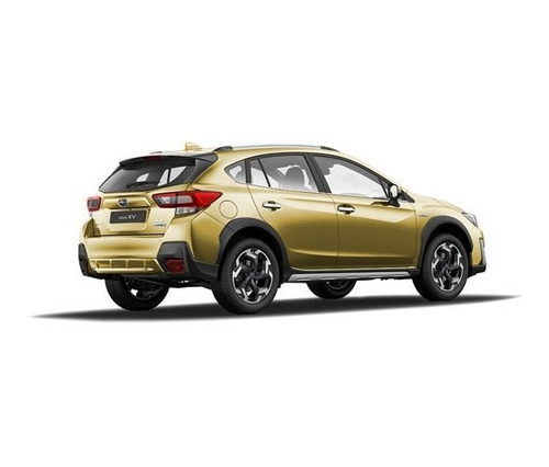 Imagen 10 de 20 de New Xv