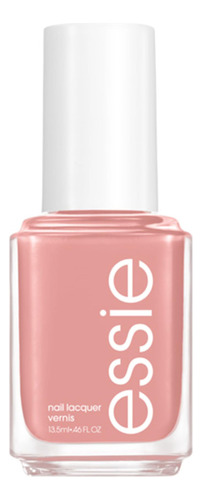 Essie 2016 esmalte De Unas, Tendencia De Renacimiento Retro