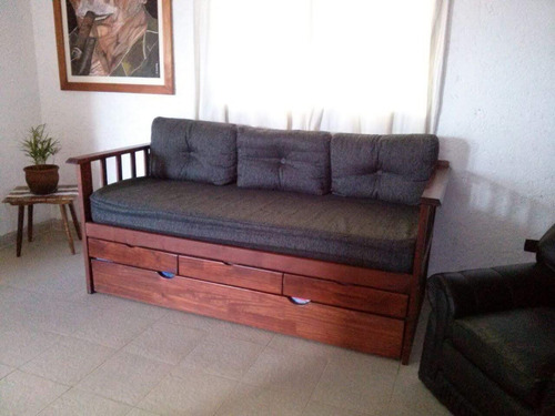 Imagen 6 de 22 de Vendo Cabaña En Arroyo Los Patos, Córdoba