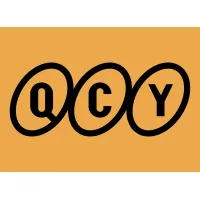 QCY