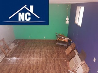 Imagem 21 de 26 de Casa - Ca00163 - 68676853