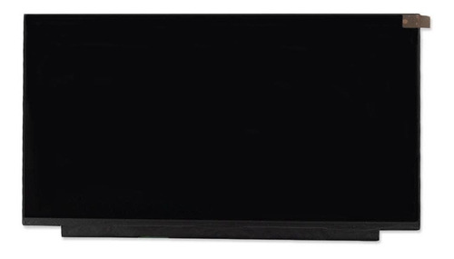 Tela Para Notebook Acer Aspire A515-54-57en 15.6 Ips