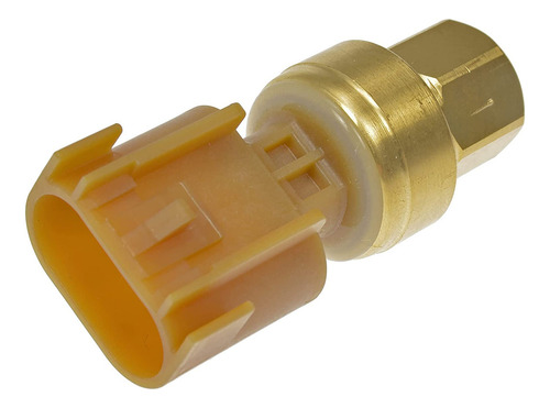 Sensor Presion Combustible Riel Inye Silverado 1500 6.0 2011