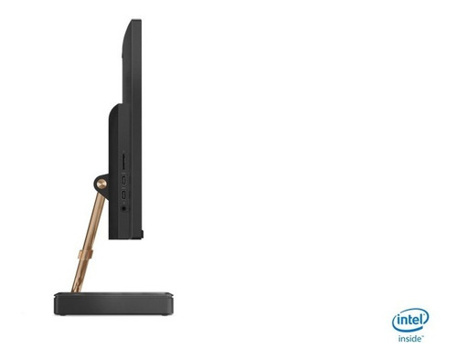 Todo En Uno Lenovo Ideacentre 5 Intel Core I5 10ma 24 Pulgad