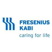 Fresenius Kabi