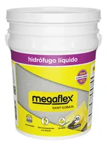 Comprar Hidrofugo Liquido Aditivo Morteros 20 Lts Megaflex Mm