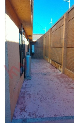 Casa En Venta Atotonilco De Tula, Hidalgo