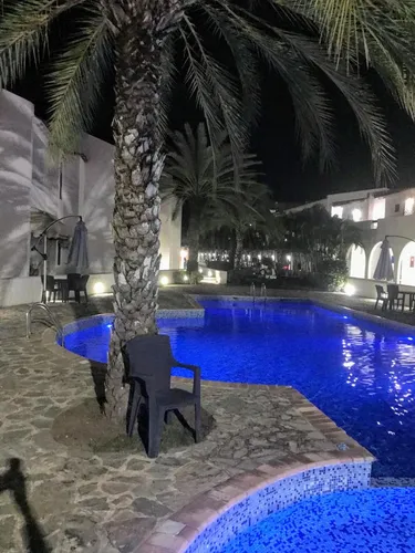 Planta Baja De Oportunidad