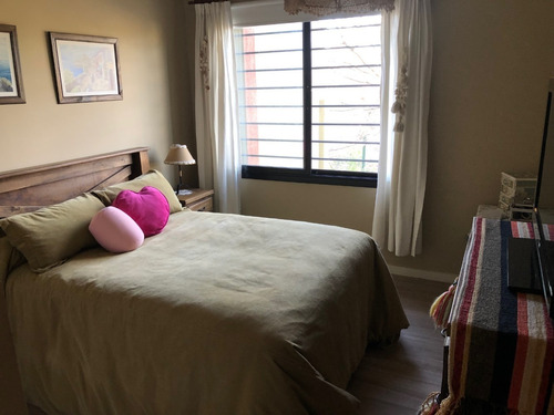 Imagen 7 de 14 de Departamento Venta 3 Ambientes San Isidro Cochera