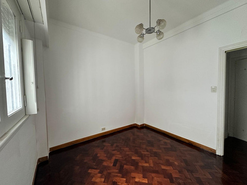 Departamento En Venta - 1 Dormitorio 1 Baño - 34mts2 - Boca
