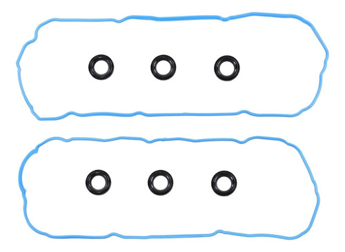 Empaques Tapa Valvulas Toyota Camry Motor 3mzfe - 3.3 V6