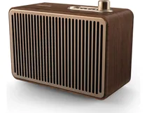 Comprar Philips Audio Bluetooth Speaker Vs500\u002F00 Altavoz