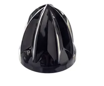 Comprar Cone Espremedor Multiprocessador Philco All In One Citrus +
