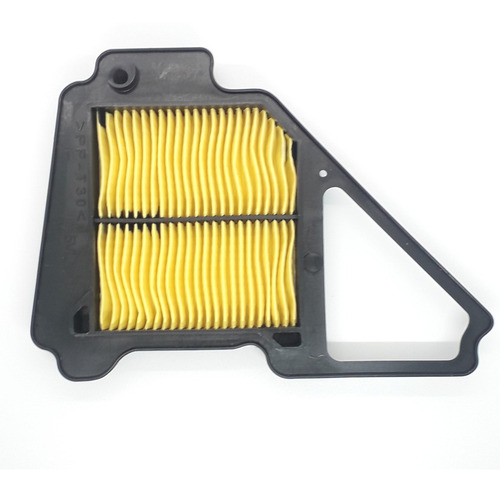 Filtro De Aire Para Moto Yamaha Xtz 125 / Ybr 125