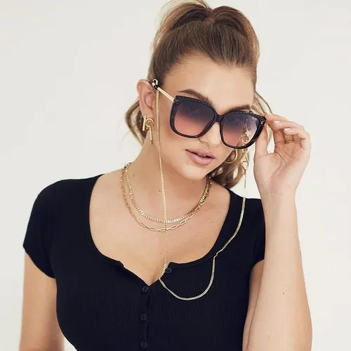 Lentes quay mujer new arrivals