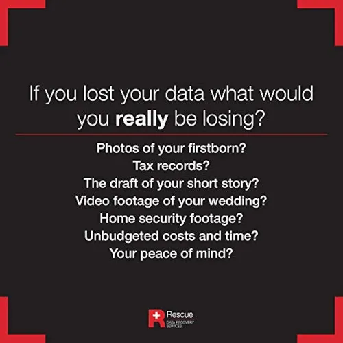 Seagate 2yr Data Recovery Svc Plan Ehds All Hdd And Ssd