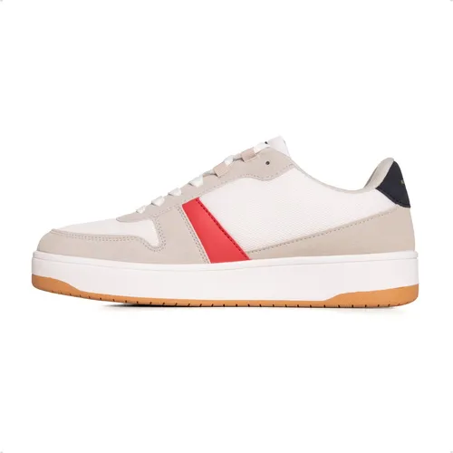 Zapatillas Kevingston Cooper Hombre Casual Moda Urbano