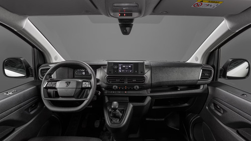 Peugeot Expert 1.5 Hdi 120 L3