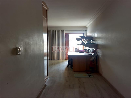 Imagem 18 de 30 de Excelente Sobrado 4 Dorm, 2 Suites, 4 Vagas - 4484