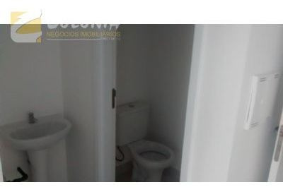 Imagem 7 de 10 de Comercial - Ref: 39249