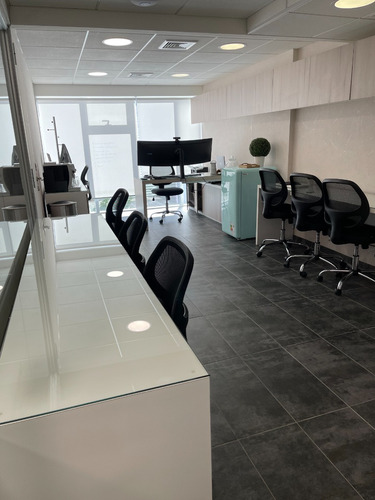 Imagen 2 de 6 de Se Vende Nueva Oficina Al Costo
