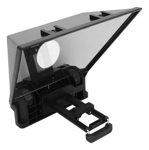 Teleprompter Para Tableta, Smartphone Tp2a, Aplicación Remot