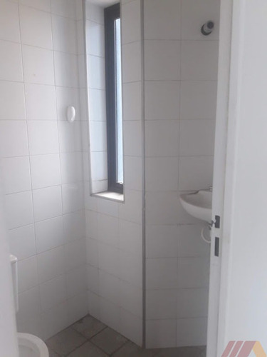 Sala Comercial - Al50