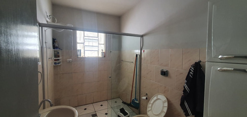 Imagem 19 de 20 de Casa Com Edícula Em Ótima Localização No Bairro Jardim Cerejeiras - Ca00018 - 70322931