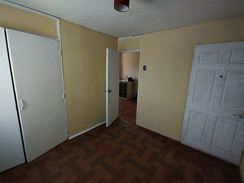 Vendo Deparatemento 2dor/1b, San Ramon